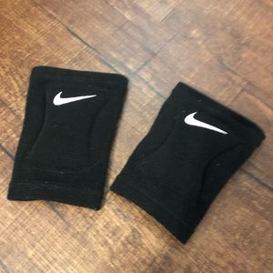 Womens Nike Volleyball Kneepads